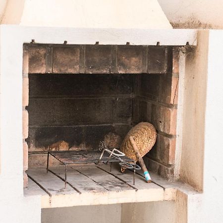 Casa Alegria By Cosycasa Praia بينيش المظهر الخارجي الصورة
