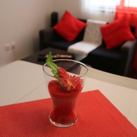 Casa Alegria By Cosycasa Praia بينيش المظهر الخارجي الصورة