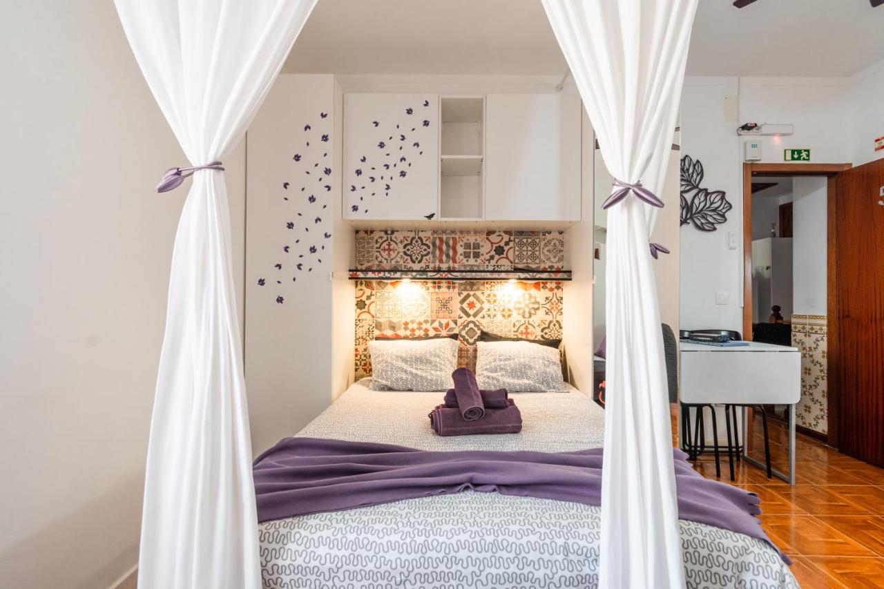 Casa Alegria By Cosycasa Praia بينيش المظهر الخارجي الصورة