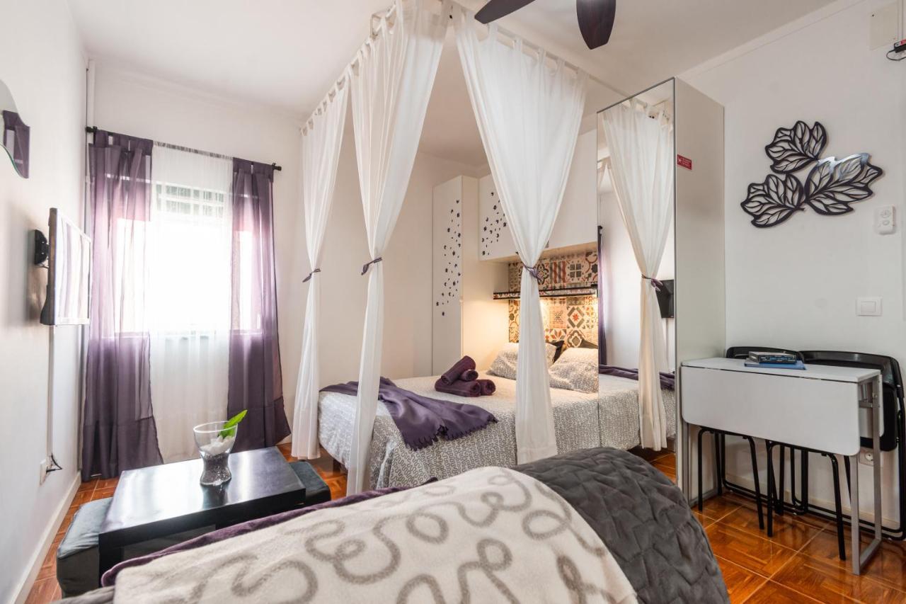 Casa Alegria By Cosycasa Praia بينيش المظهر الخارجي الصورة