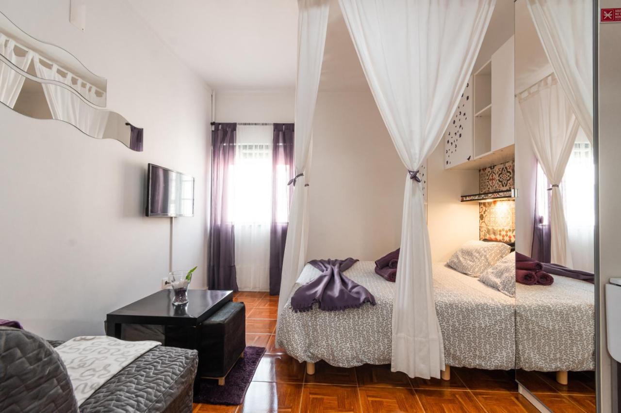 Casa Alegria By Cosycasa Praia بينيش المظهر الخارجي الصورة