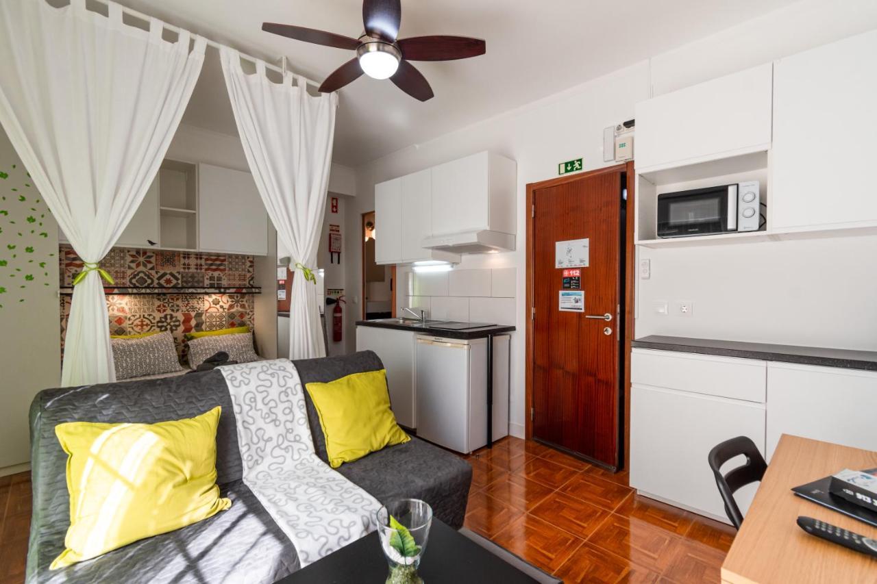 Casa Alegria By Cosycasa Praia بينيش المظهر الخارجي الصورة