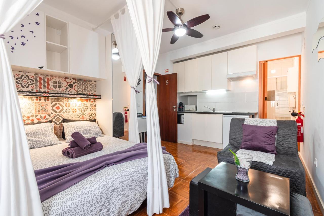Casa Alegria By Cosycasa Praia بينيش المظهر الخارجي الصورة