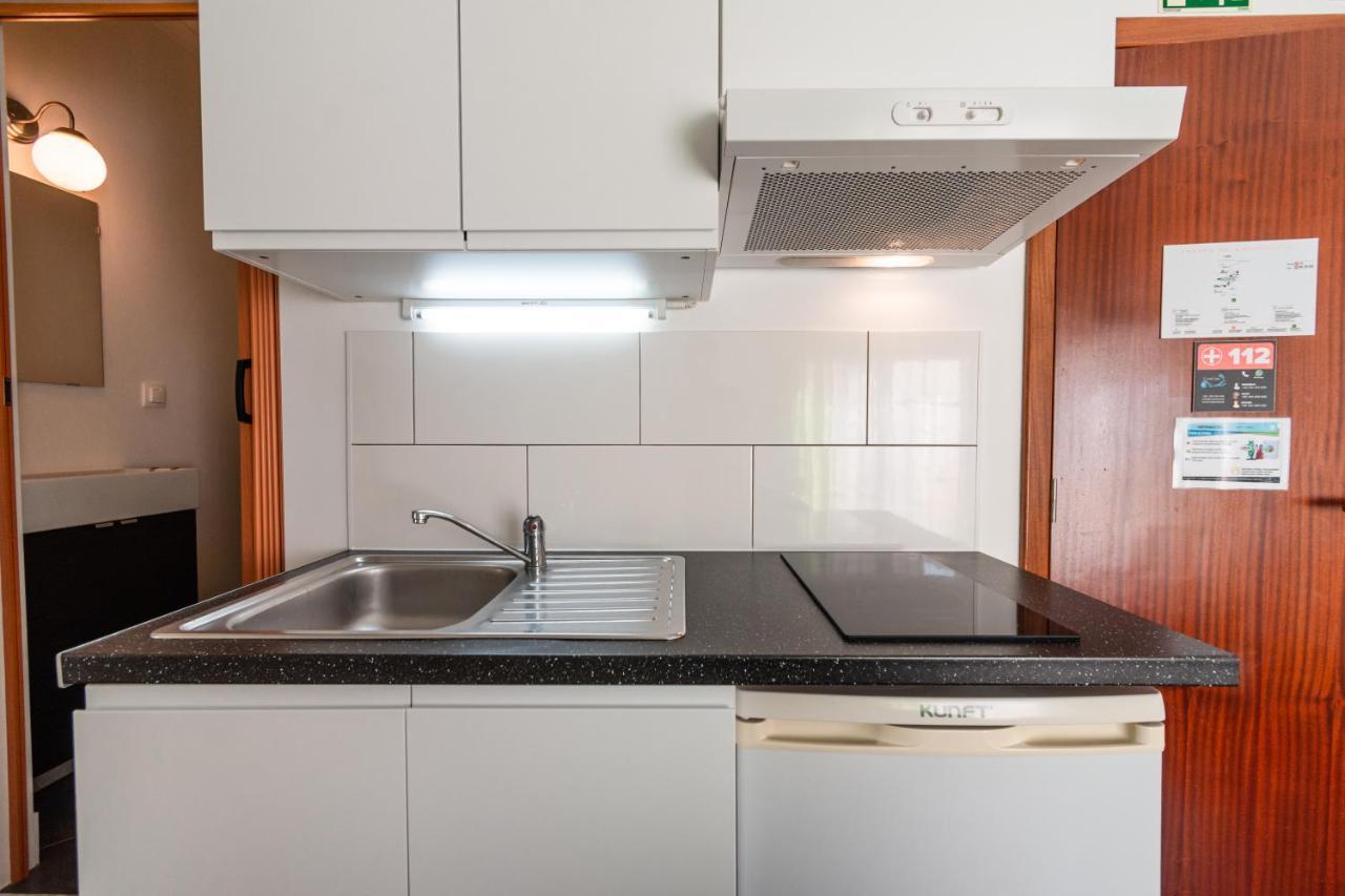 Casa Alegria By Cosycasa Praia بينيش المظهر الخارجي الصورة