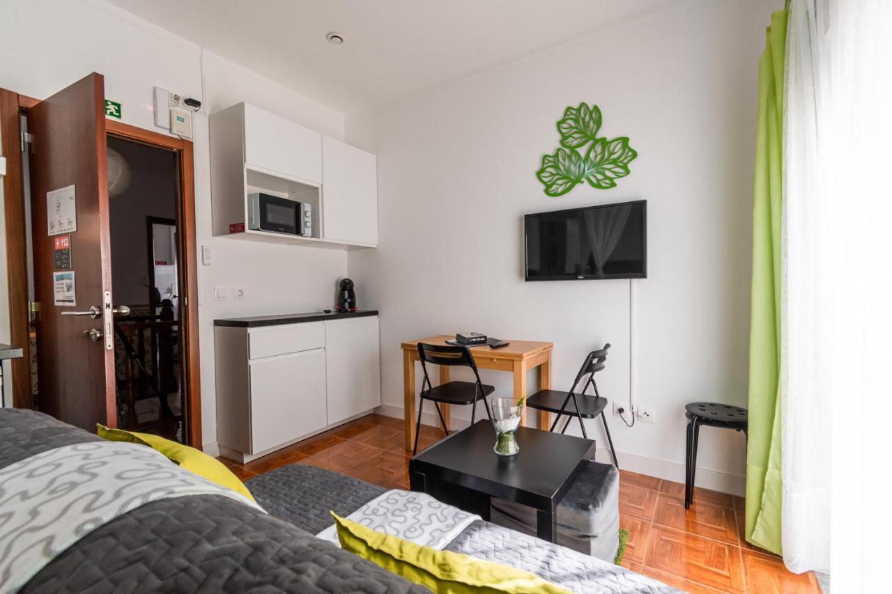 Casa Alegria By Cosycasa Praia بينيش المظهر الخارجي الصورة