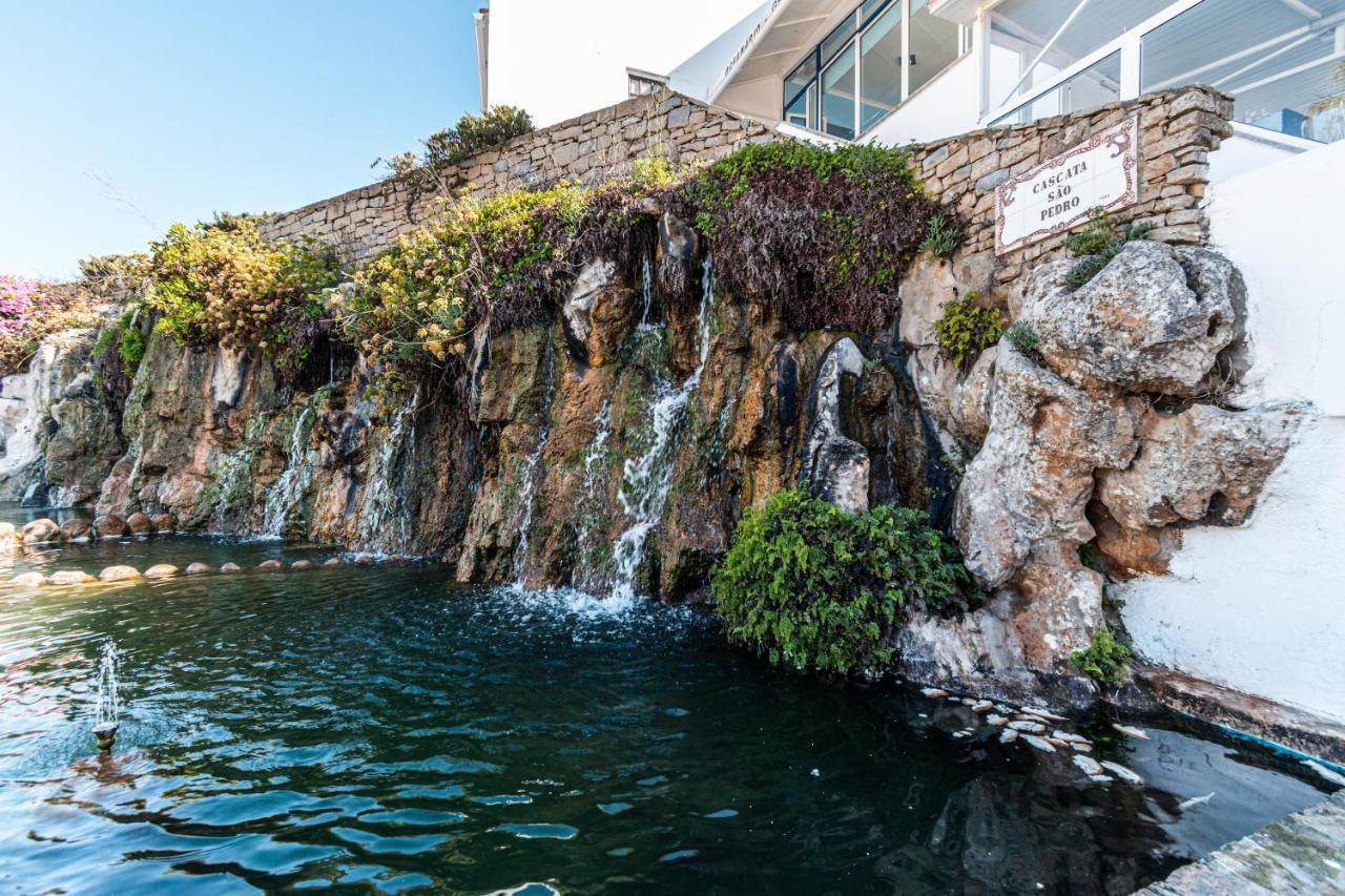 Casa Alegria By Cosycasa Praia بينيش المظهر الخارجي الصورة