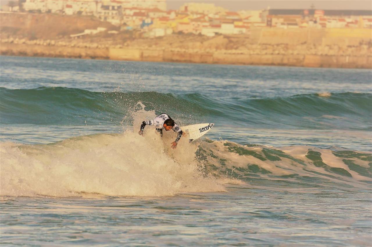Casa Alegria By Cosycasa Praia بينيش المظهر الخارجي الصورة