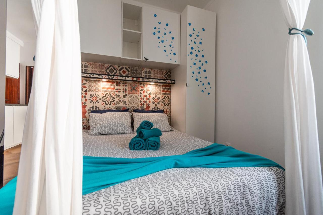 Casa Alegria By Cosycasa Praia بينيش المظهر الخارجي الصورة