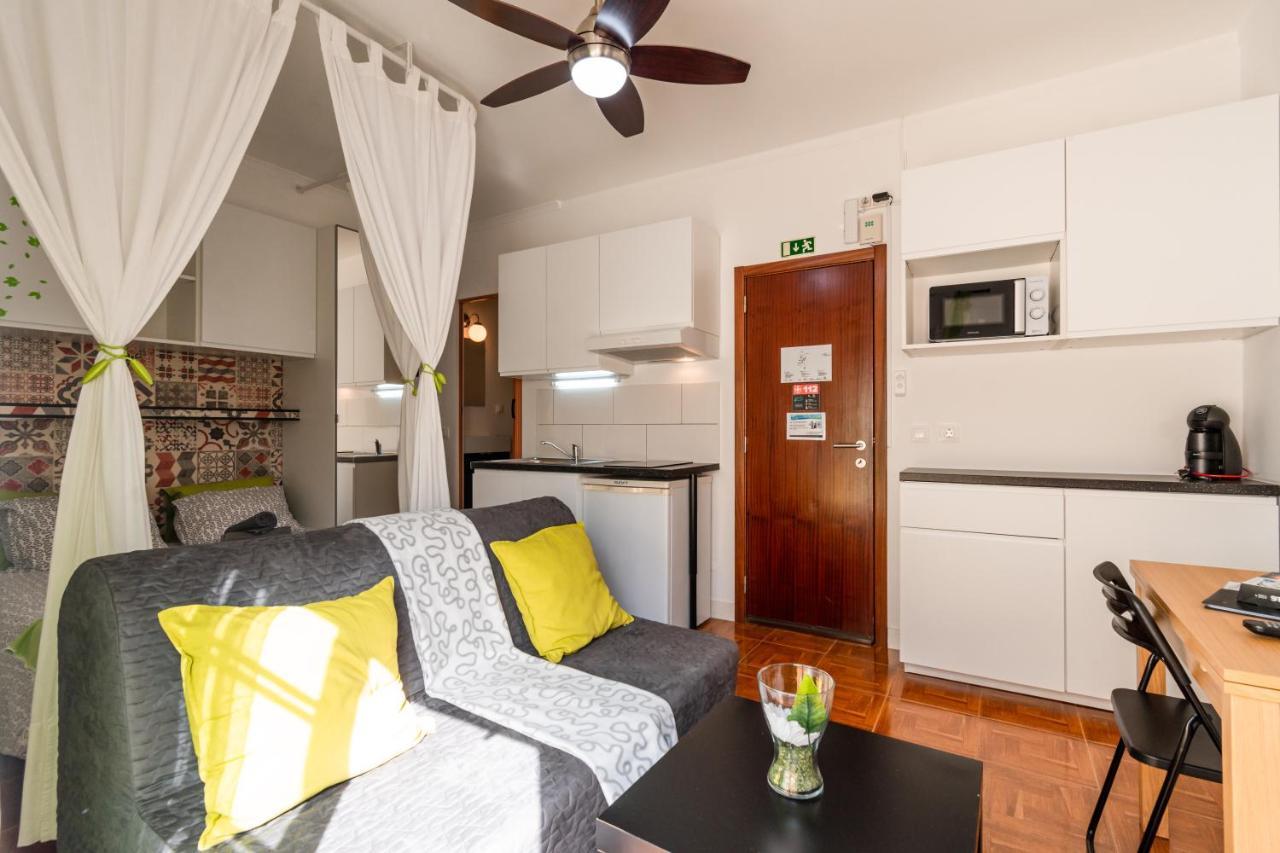 Casa Alegria By Cosycasa Praia بينيش المظهر الخارجي الصورة